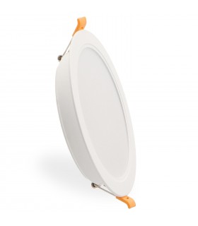 Downlight Led Advance 18W 1800Lm IP20 CCT