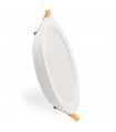 Downlight Led Advance 18W 1800Lm IP20 CCT