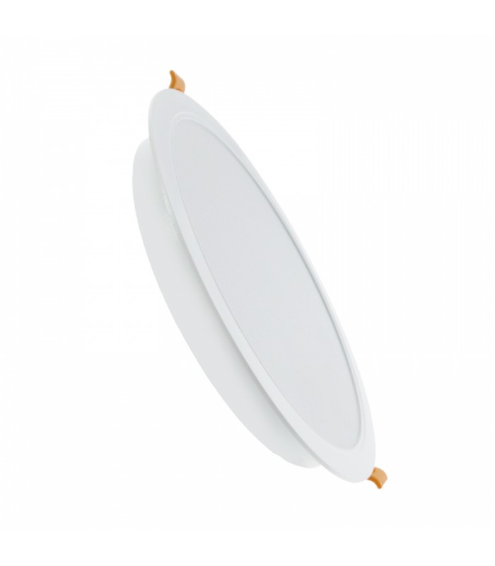 Downlight Led Advance 24W 2400Lm IP20 CCT