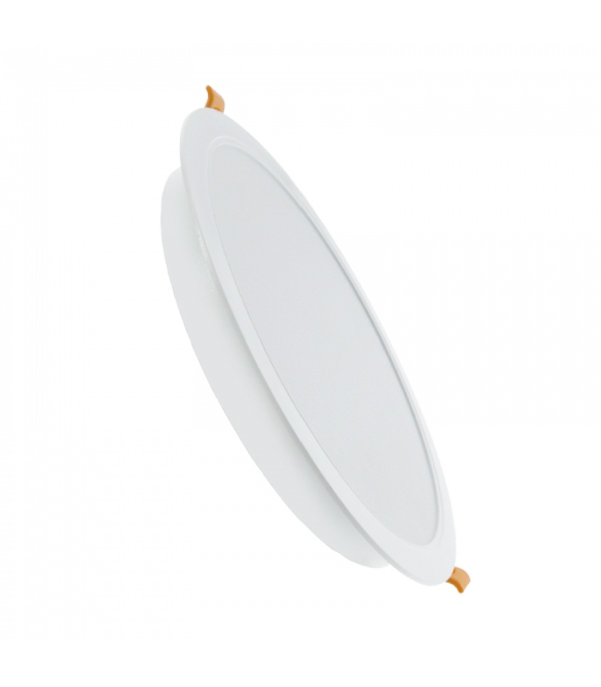 Downlight Led Advance 24W 2400Lm IP20 CCT