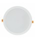 Downlight Led Advance 24W 2400Lm IP20 CCT