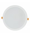 Downlight Led Advance 24W 2400Lm IP20 CCT