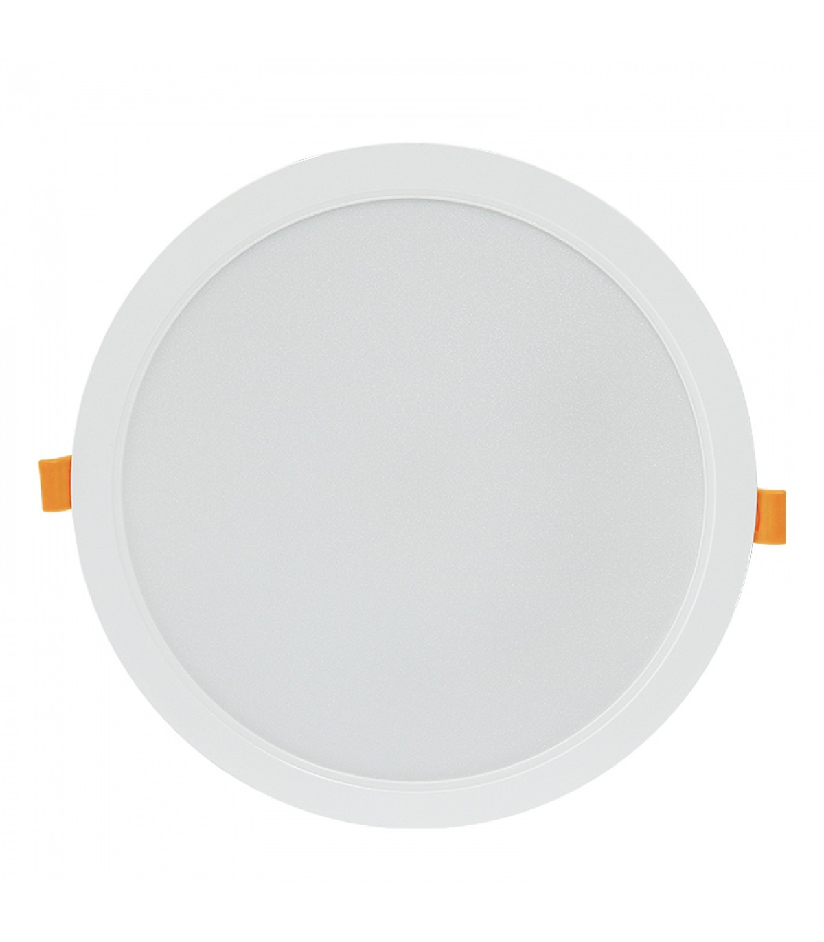 Downlight Led Advance 24W 2400Lm IP20 CCT