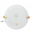 Downlight Led Advance 24W 2400Lm IP20 CCT