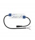Empotrable Rect. Led SAMSUNG 60W 7800LM 100º IP20