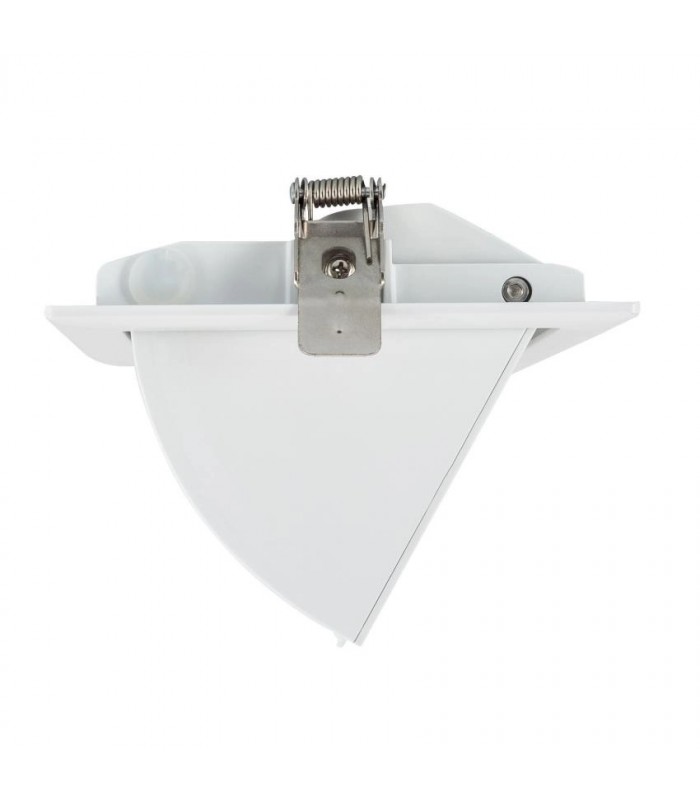 Empotrable Rect. Led SAMSUNG 60W 7800LM 100º IP20