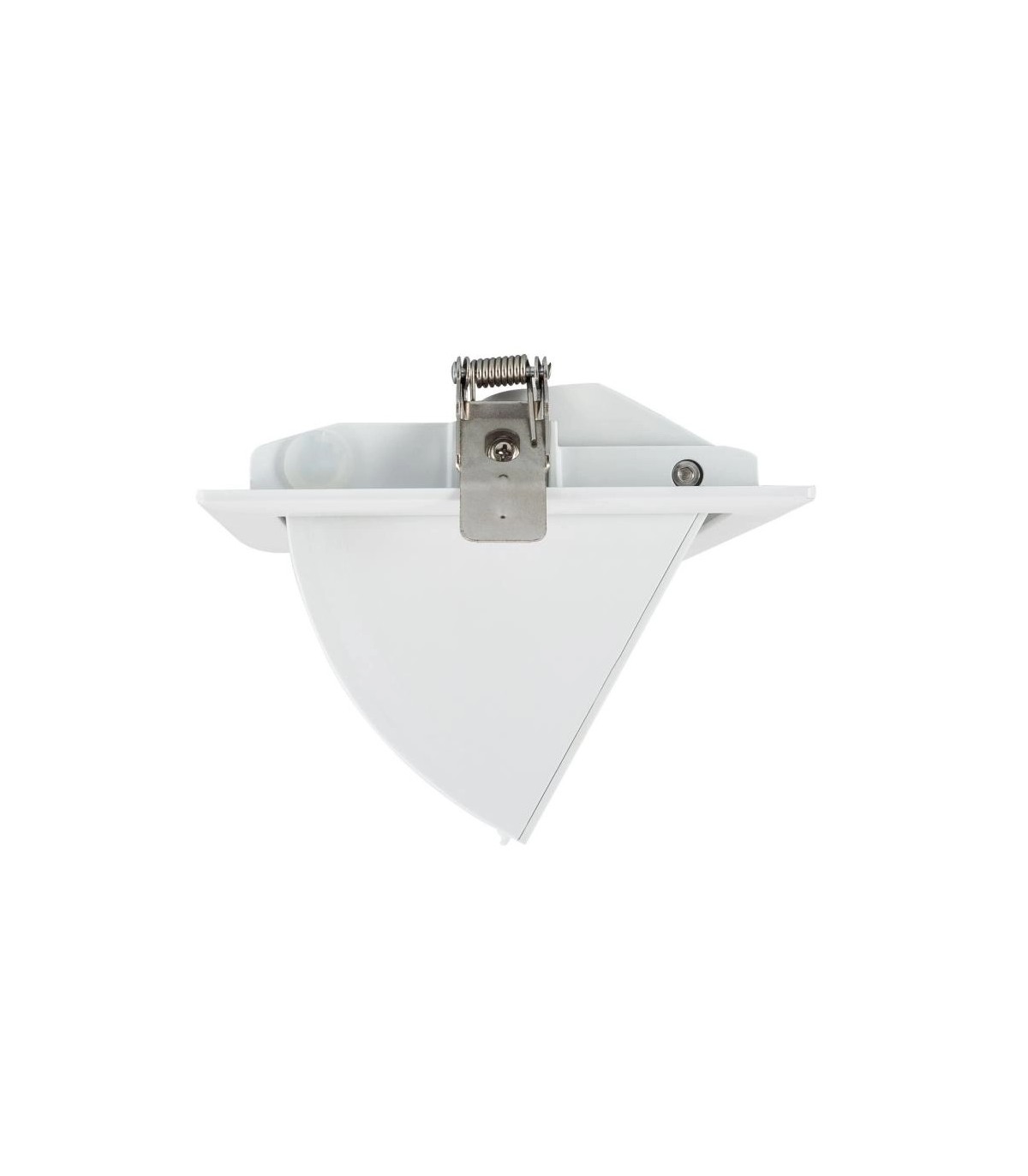 Empotrable Rect. Led SAMSUNG 60W 7800LM 100º IP20