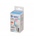 Bombilla Led 12-24V 5W 485LM E27