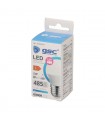 Bombilla Led 12-24V 5W 485LM E27