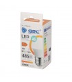 Bombilla Led 12-24V 5W 485LM E27