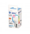 Bombilla Led 12-24V 5W 485LM E27