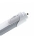 Tubo Led Detector Movimiento T8 120cm 20W 2000Lm IP42