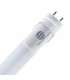 Tubo Led Detector Movimiento T8 150cm 24W 2400Lm IP42