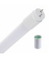 Tubo LED T8 90cm 12W 1200Lm IP20 G13