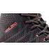 Botas de Seguridad con Punta de Fibra de Vidrio Viti S3 CI SRC