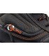 Botas de Seguridad con Punta Fibra de Vidrio Capri S3 CI SRC