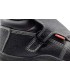 Botas de Seguridad con Punta de Acero Java S3 SRC