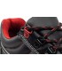 Zapatos de seguridad con puntera de acero Martinica S3 CI SRC