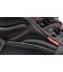 Botas de Seguridad con Punta de Acero Corcega S3 SRC