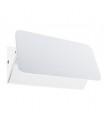 Aplique De Pared Led VAS 5W 420LM IP20 CCT