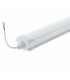 Regleta Estanca Led 60W 4800LM 120º 1500mm IP65
