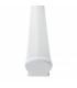 Regleta Estanca Led 60W 4800LM 120º 1500mm IP65