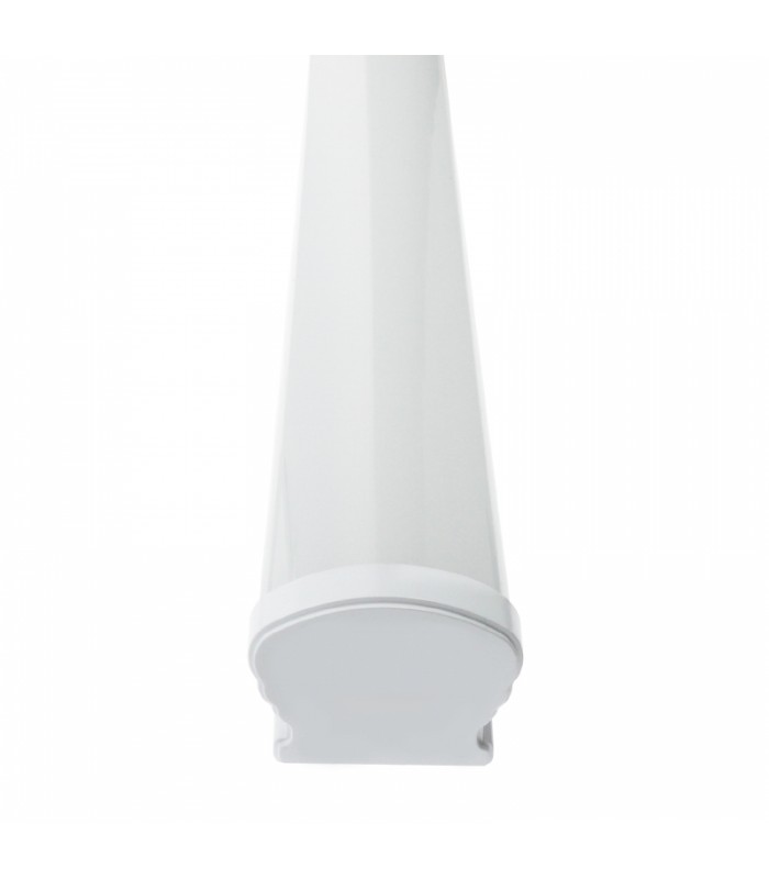 Regleta Estanca Led 60W 4800LM 120º 1500mm IP65