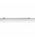 Regleta Estanca Led 60W 4800LM 120º 1500mm IP65