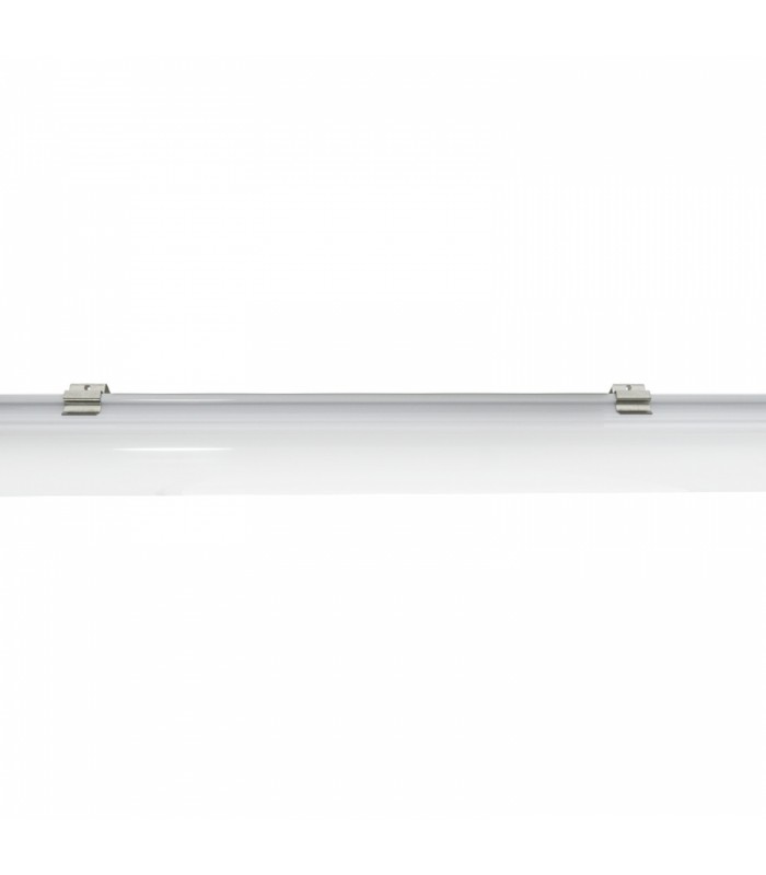 Regleta Estanca Led 60W 4800LM 120º 1500mm IP65
