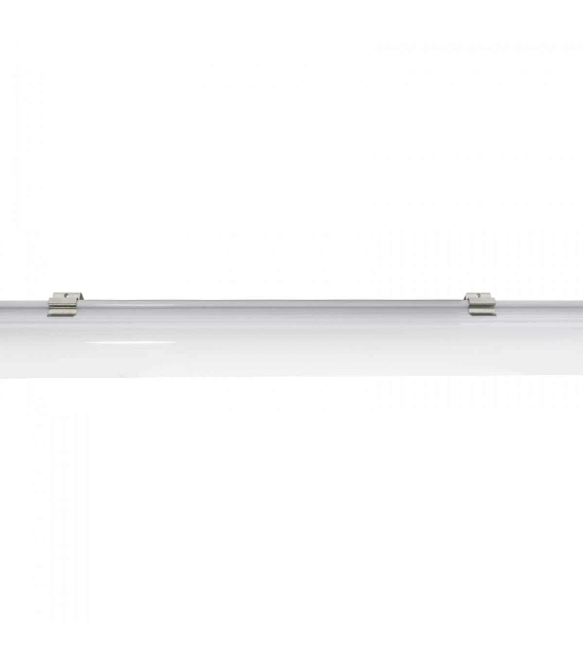 Regleta Estanca Led 60W 4800LM 120º 1500mm IP65