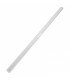 Regleta Estanca Led 60W 4800LM 120º 1500mm IP65