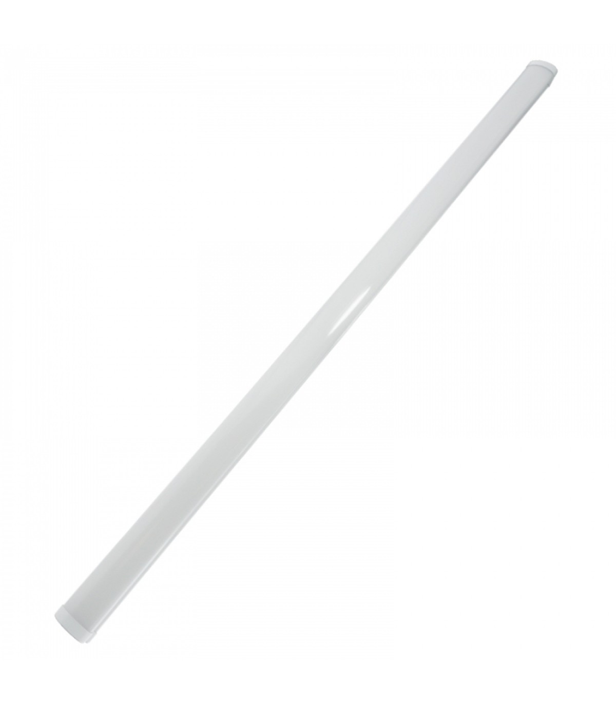 Regleta Estanca Led 60W 4800LM 120º 1500mm IP65