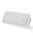 Emergencia Led 3W 280LM IP20 Sup/Emp Autotest