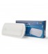 Emergencia Led 4W 400Lm IP20 Sup/Emp Autotest/Permanente/No Permanente