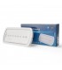 Emergencia Led WHALE 4W 400LM IP20 Sup/Emp Autotest