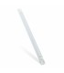 Barra Lineal Armario con Sensor 1W Osram