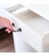 Barra Lineal Armario con Sensor 1W Osram