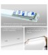 Barra Lineal Armario con Sensor 1W Osram