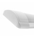Regleta Slimline Fast 40W 4000Lm 120cm IP20