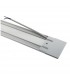 Regleta Slimline Fast 40W 4000Lm 120cm IP20