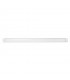 Regleta Slimline Fast 40W 4000Lm 120cm IP20