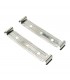 Regleta SlimLine 90W 7600Lm 120cm IP20