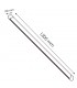 Regleta SlimLine 90W 7600Lm 120cm IP20