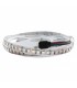 Tira Flexible Led 18W RGB 120Led/m IP20 DC12V -5 Metros-