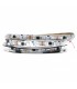 Tira Flexible Led Digital Ritt 14W RGB-IC IP20 DC12V Digital -5 Metros-