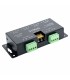 Amplificador de Señal Para Tira Led Digital 5-12-24VDC IP20