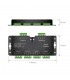 Amplificador de Señal Para Tira Led Digital 5-12-24VDC IP20