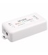 Controlador Colorful Sp105E Para Tira Led Digital 5-12-24VDC IP20