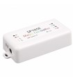 Controlador Colorful Sp105E Para Tira Led Digital 5-12-24VDC IP20