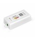 Controlador Musical Sp107E Para Tira Led Digital 5-12-24VDC IP20